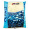 Tubertini PASTURA CEFALO Bianca kg.1 Magic