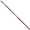 Daiwa Tournament Ags Bolo 6 m PRO Power Canna da Pesca Bolognese per Passata Canna Telescopica per Pesca con Il Galleggiante