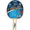 Stiga Fight Racchetta Ping Pong