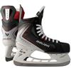 Bauer Hockey Bauer Vapor Fly30 Pattini da hockey su ghiaccio Intermediate 6 - Euro 40.5 EE