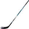 BAUER Mazza I3000 - 52 con lama in ABS | Battito a destra | 132 cm | per pattini in linea e da strada | Junior