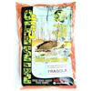 Pescasubito.com Pastura Pesca Carpa Fragola Sfarinata Carpfishing Method Bolognese Esca Carpe