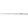SHIMANO Canne Leurre Spinning Sedona Chub Special 299cm - 143g - P.5-15g - TR.153cm - SEDCHUB910L