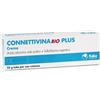 FIDIA FARMACEUTICI S.P.A. CONNETTIVINABIO PLUS CREMA 25 GR