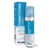 FIDIA FARMACEUTICI CONNETTIVINA VISO CREMA 50 ML