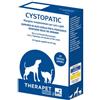 CYSTOPATIC THERAPET 30 CAPSULE APRIBILI DA 375 MG