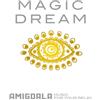 A1 Entertainment Magic Dream (1Cd Digifile + Download Code)