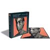 RockSaws Tattoo You (500 Piece Puzzle)