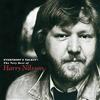 Sony Everybody's Talkin': Very Best Of Harry Nilsson