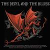 UNIVERSAL MUSIC GROUP The Devil And The Blues