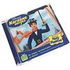 Disney Music Group Disney's Karaoke Series: Mary Poppins