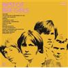 Rhino Vol. 1-Best Of Bee Gees