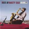 Bear Family Records GmbH Yakety Sax!