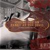 VIDOL Strung Out On Panic!At The Disco