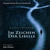 Varese Sarabande Im Zeichen der Libelle (Ot: Dr