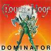 Soulfood Dominator
