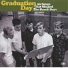 Fantastic Voyage Graduation Day: 50 Songs That Shaped The Beach Boys