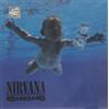 David Geffen Company Nevermind