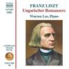 NAXOS Opere Per Pianoforte (Integrale) Vol.50