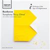 Signum Symphony No. 9 Choral