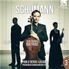 HARMONIA MUNDI Cellokonzert & Klaviertrio 1,op.80