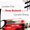 TELARC Londaon Flat London Sharp