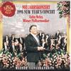 RCA Concerto Di Capodanno 1998