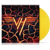 GIUCAR The Many Faces Of Van Halen (Yellow Vinyl)