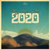 VIDOL 2020
