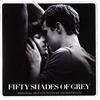 UNIVERSAL MUSIC GROUP Annie Lennox / Laura Welsh / The Weeknd: Fifty Shades Of Grey Soundtrack [CD]