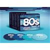 SONY MUSIC 80s Part 2