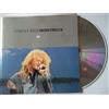 Import Montreux (Live Ep)