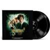 Rhino Harry Potter et la Chambre des secrets