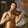 Biddulph Recordings Jelly d'Aranyi: The complete Columbia recordings (1928-31)