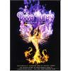 Edel Records Phoenix Rising [Audio DVD + CD]