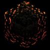 AMPED Minecraft Volume Beta