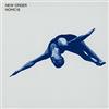 Mute Records NOMC15