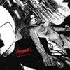 Blood music B Sides And Remixes Vol.1