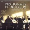 Discograph Des Hommes Et Des Dieux