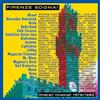 SPITTLE Firenze Sogna! (Itinerari Musicali 1976-1983)