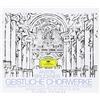Deutsche G (Universal Music) Oeuvres Sacrées pour Choeurs - Messe n° 1, 2 et 3 - Te Deum, Pange lingua, Vexilla regis, Ecce sacerdos magnus et Psalm 150
