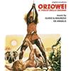 DIGITMOVIES Orzowei Il Figlio Della Savana