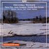 Cpo Chamber Music