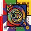 VIDOL Best Of Dope Wax Records-The Dope Stuff