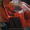 VIDOL Finnish Progressive Rock Epic
