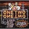 Universal Strategic One Two One Two