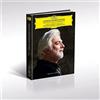 Verve Concerti Per Pianoforte Completi (Deluxe Edt. 3 Cd + 2 B.Ray Limited Edt.)