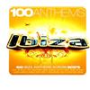 100 Anthems Ibiza