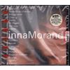Sba Dalla-Vanoni-Mina-Minghi-Branduardi Etc