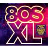 Imports 80's Xl (4 CD)